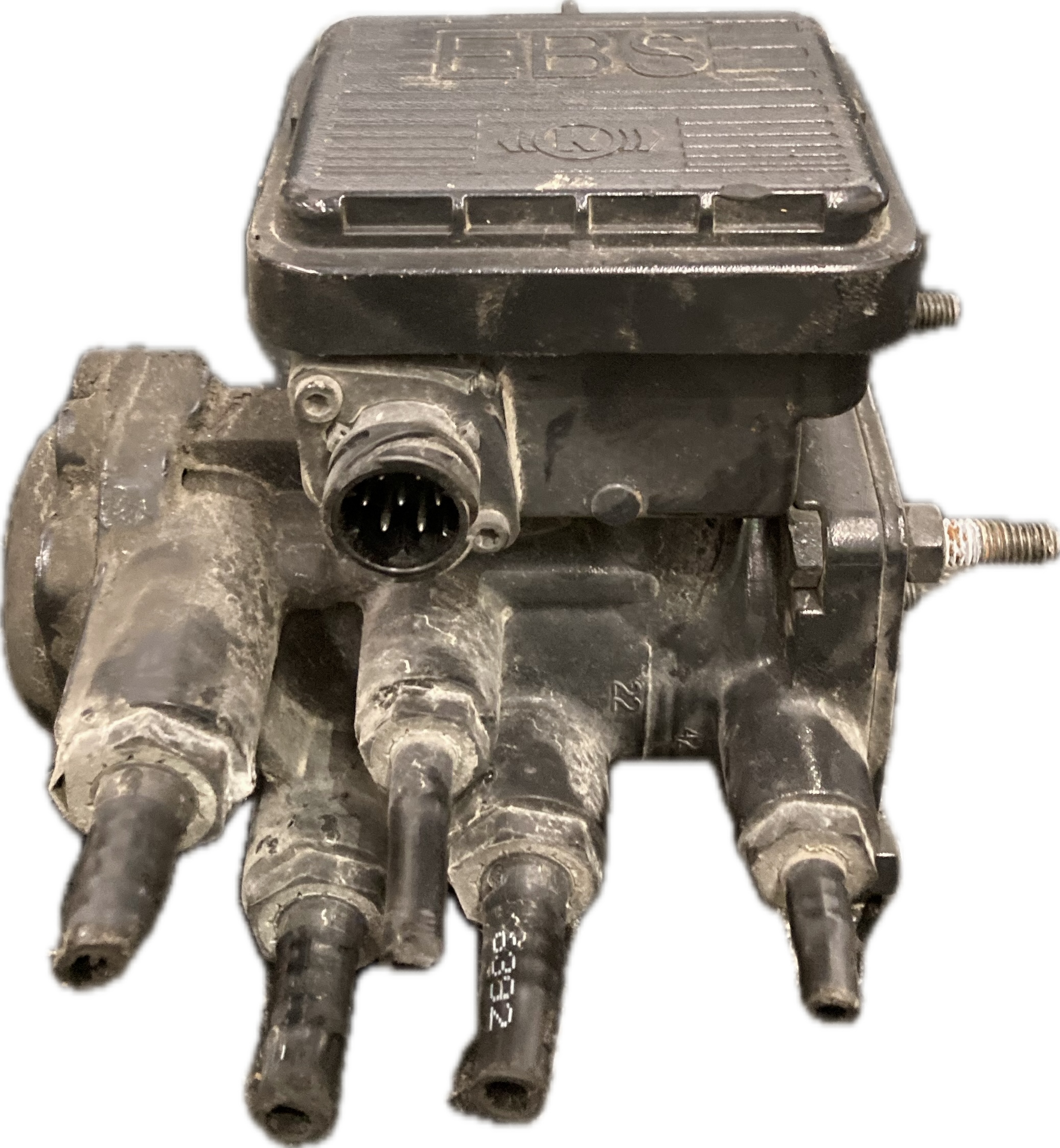 valvula_de_aire_adicional_81523016213_man_tgx_fls_fls_m_flrs