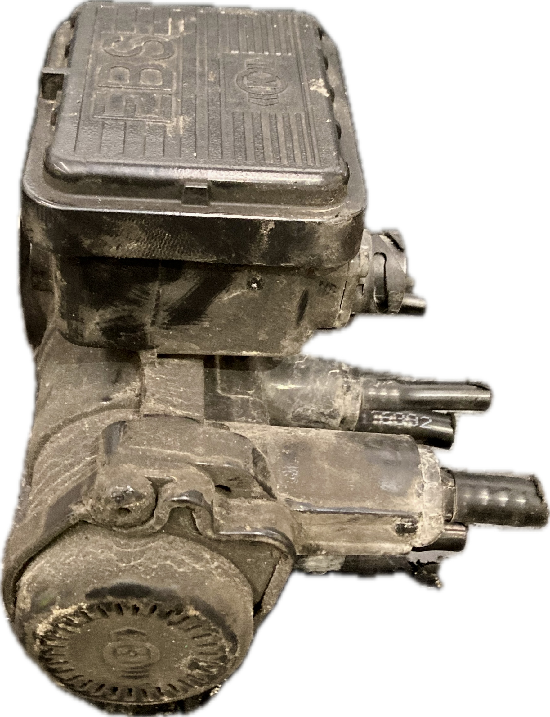 valvula_de_aire_adicional_81523016213_man_tgx_fls_fls_m_flrs