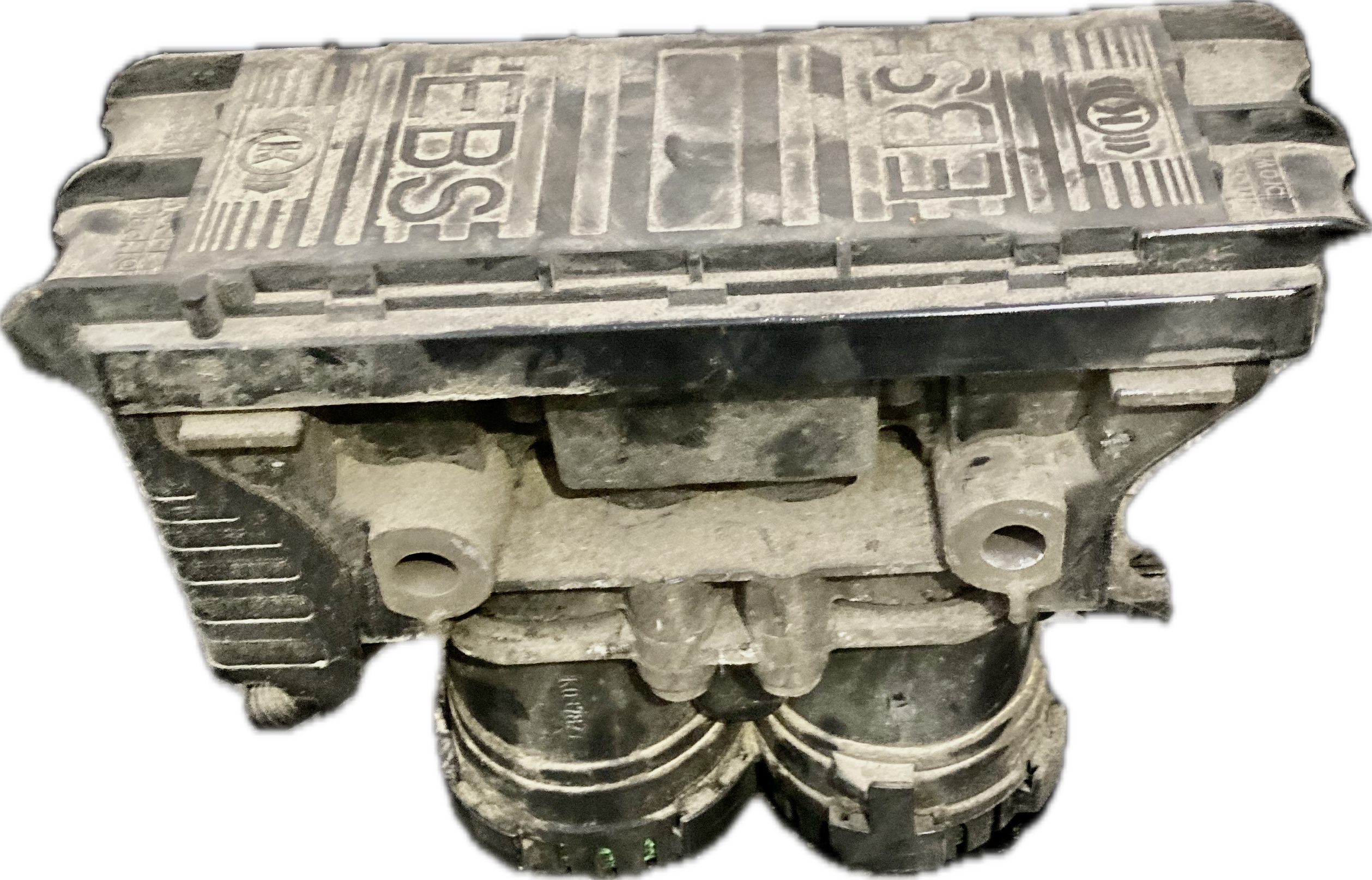 valvula_de_aire_adicional_81521066069_004_man_man_tgx_18_440_fls_fls_m_flrs_flrs_m_flls_flls_n_fllrsfllrs_2007_440cv_10518cc_100