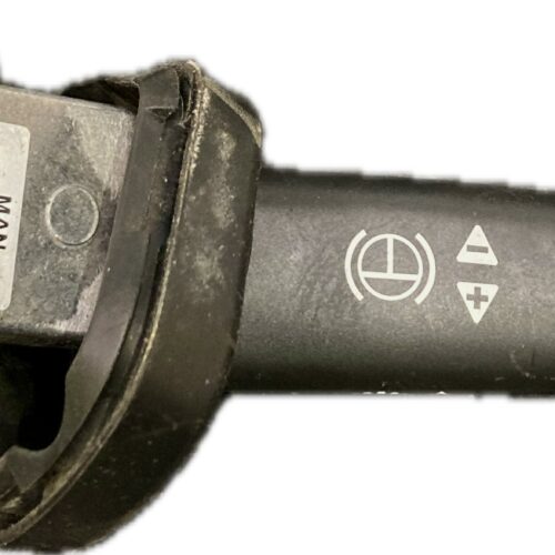 PIEZAS VARIAS MAN MAN TGX 18.440 FLS FLS/M FLRS FLRS/M FLLS FLLS/N FLLRS FLLRS/ 2007- 440CV 10518CC 1009226 - 81255090159