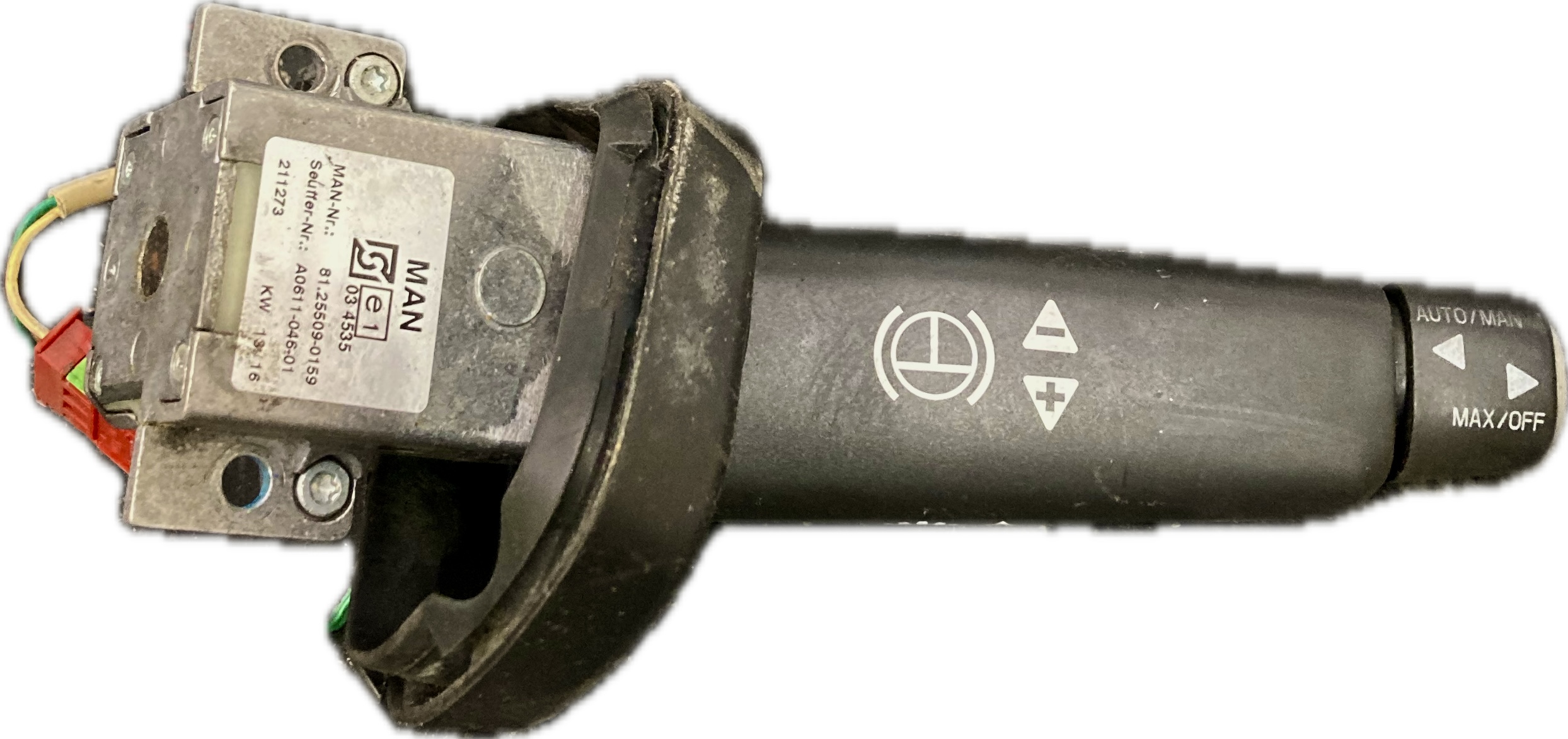 piezas_varias_81255090159_man_man_tgx_18_440_fls_fls_m_flrs_flrs_m_flls_flls_n_fllrsfllrs_2007_440cv_10518cc_1009226