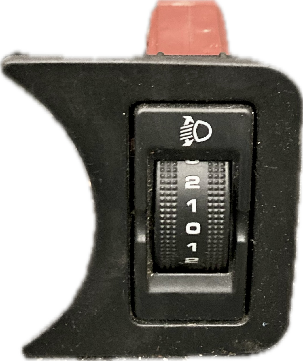 PIEZAS VARIAS MAN MAN TGX 18.440 FLS FLS/M FLRS FLRS/M FLLS FLLS/N FLLRS FLLRS/ 2007- 440CV 10518CC 1009226 - 81259070333