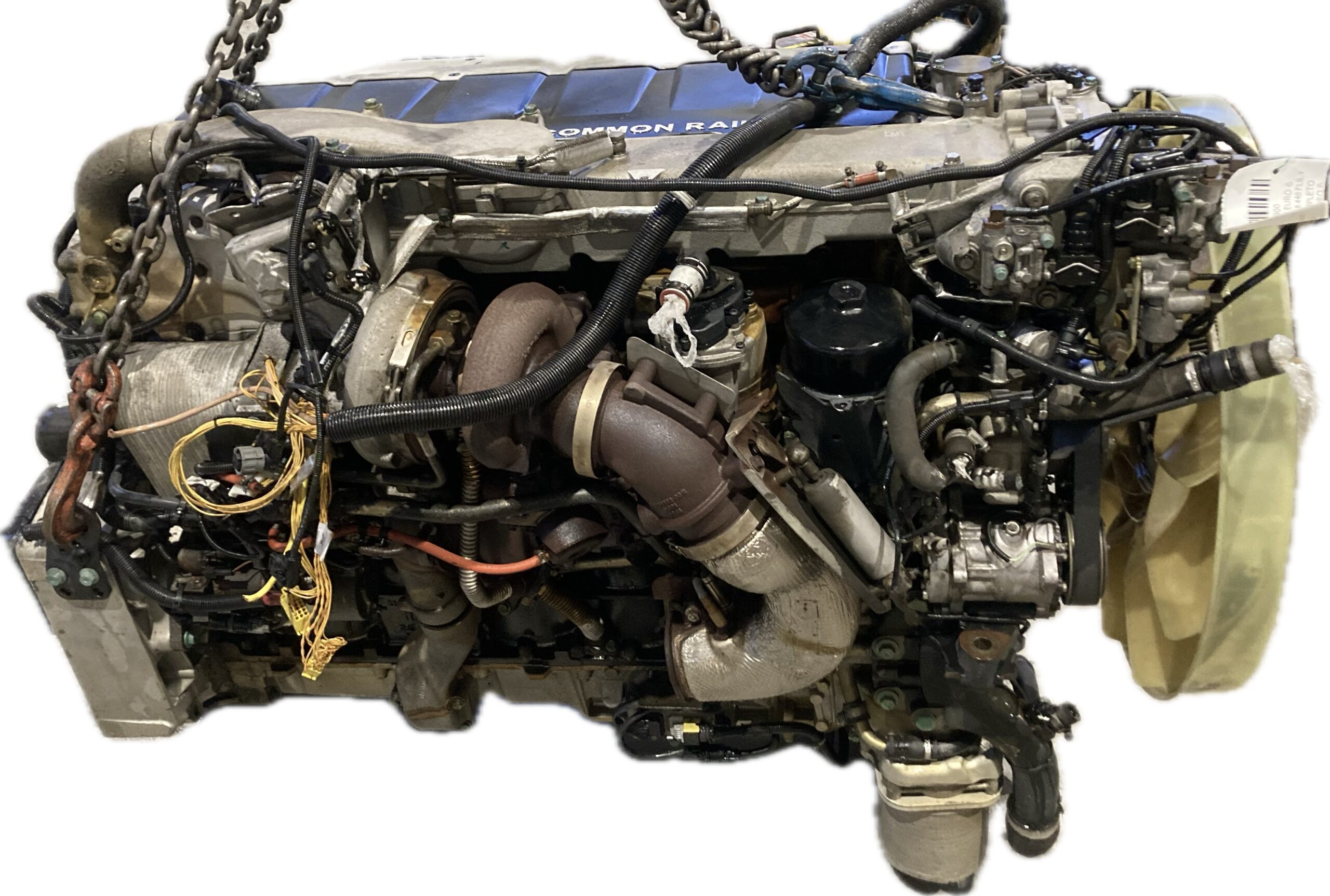 motor_completo_d2676_lf46_euro_6_man_tgx_fls_fls_m_flrs