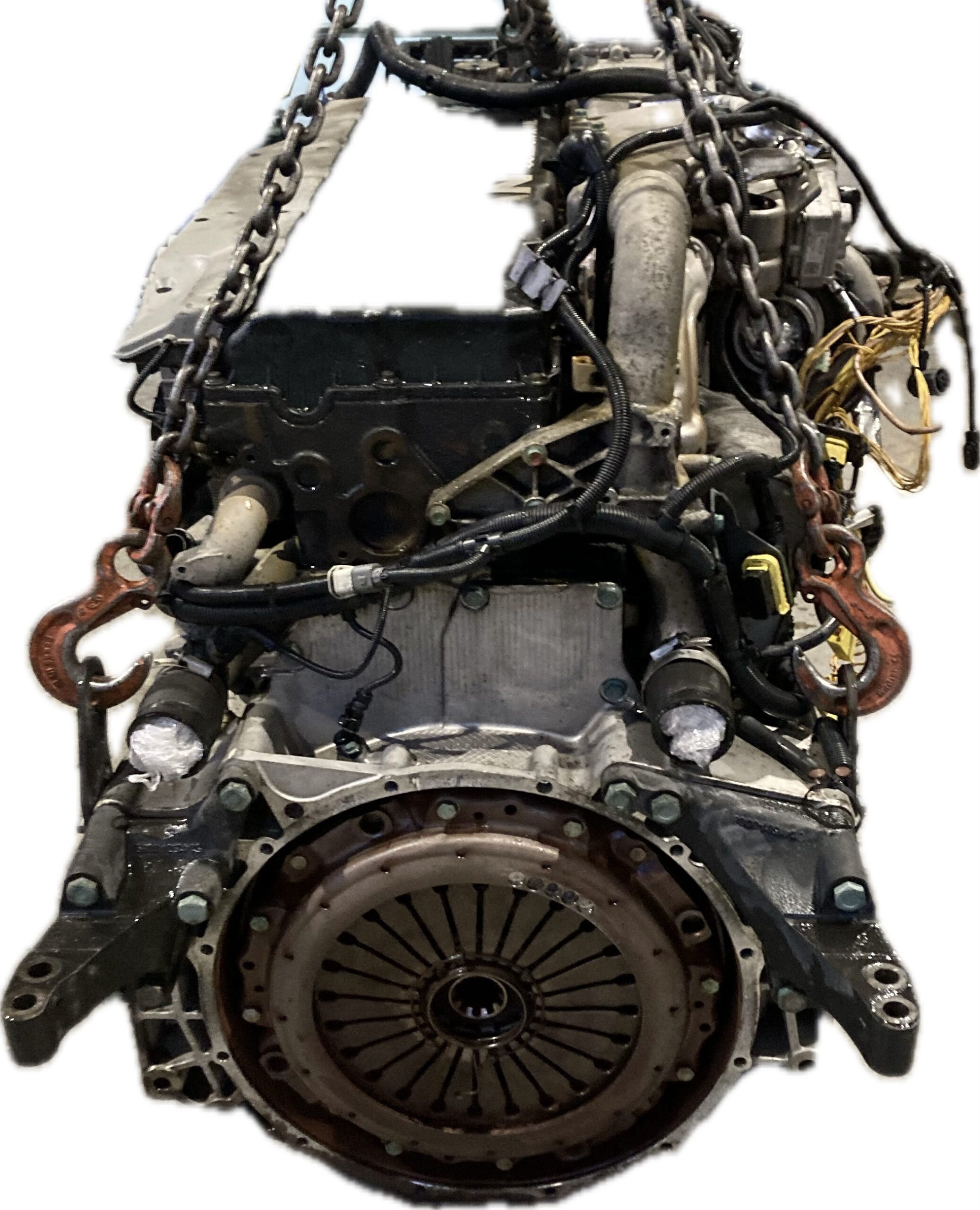 motor_completo_d2676_lf46_euro_6_man_tgx_fls_fls_m_flrs