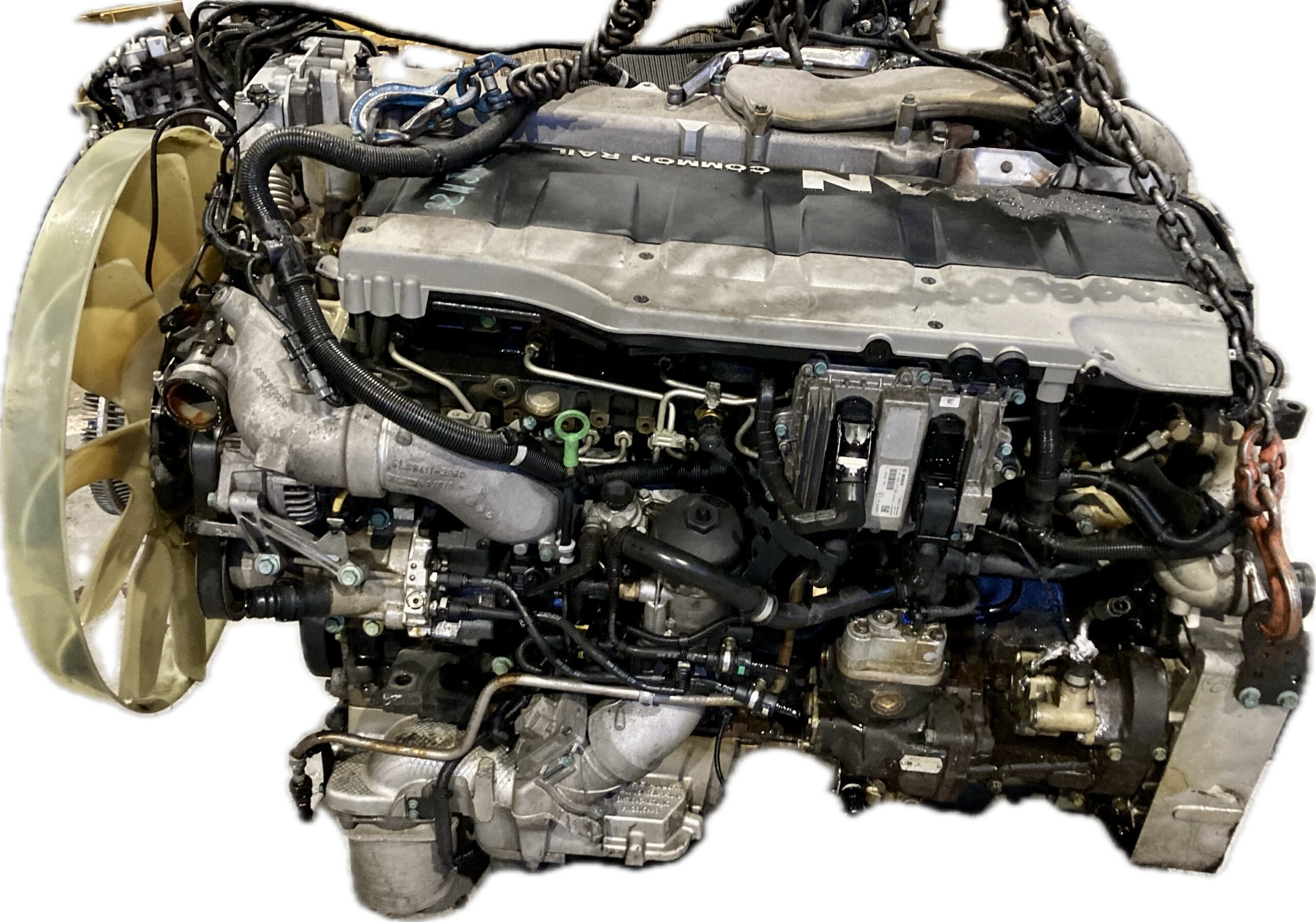 motor_completo_d2676_lf46_euro_6_man_tgx_fls_fls_m_flrs