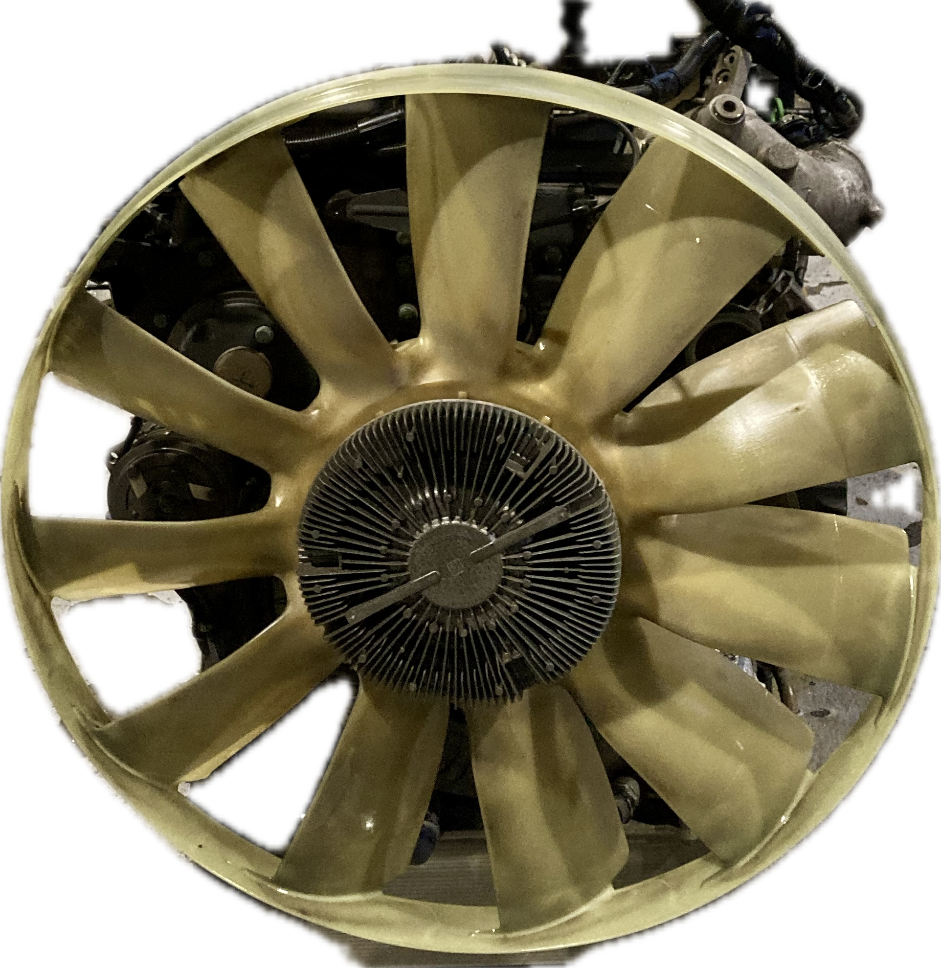 motor_completo_d2676_lf46_euro_6_man_tgx_fls_fls_m_flrs