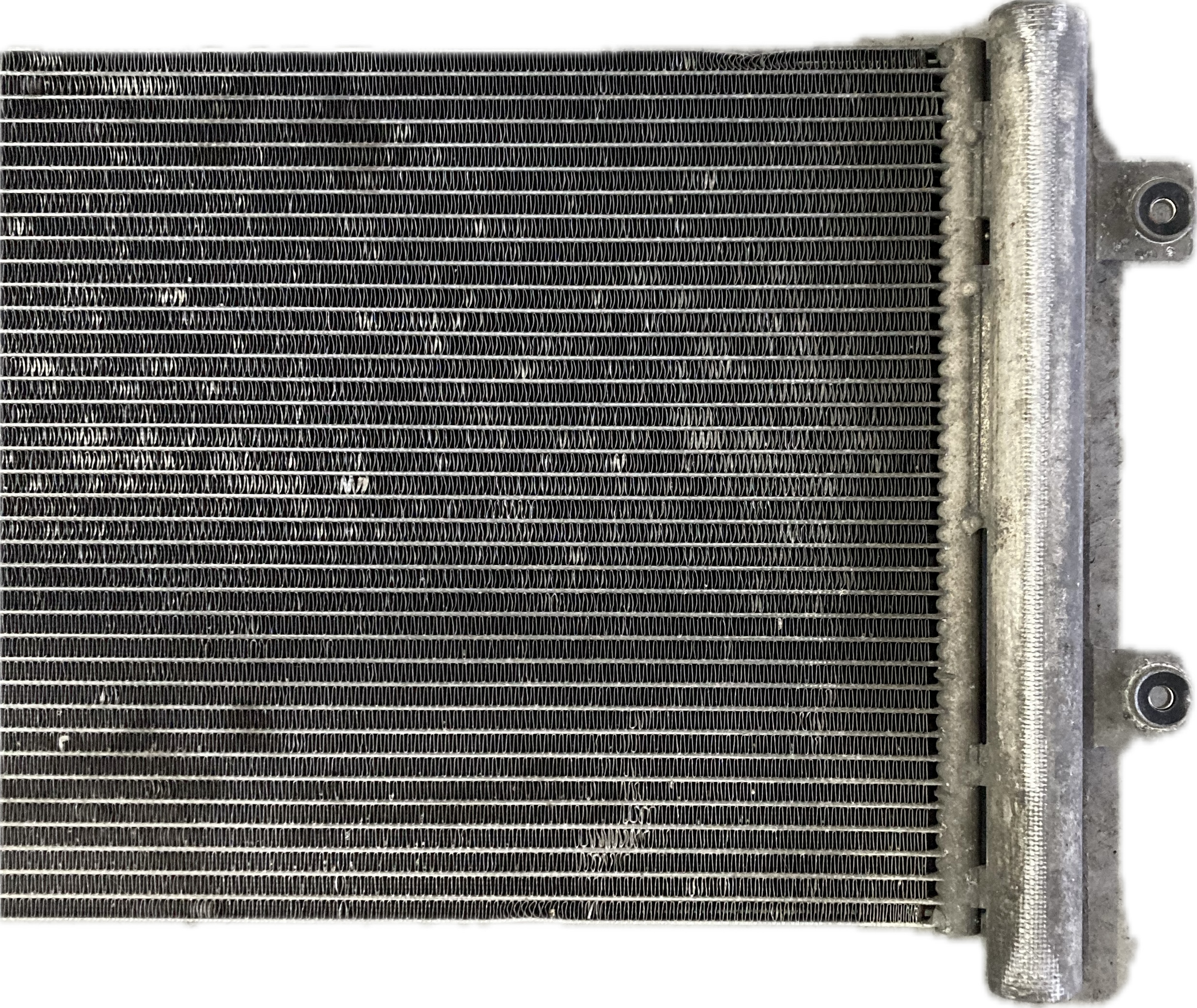 radiador_de_aire_acondicionado_81619206041_man_man_tgx_18_440_fls_fls_m_flrs_flrs_m_flls_flls_n_fllrsfllrs_2007_440cv_10518cc_10