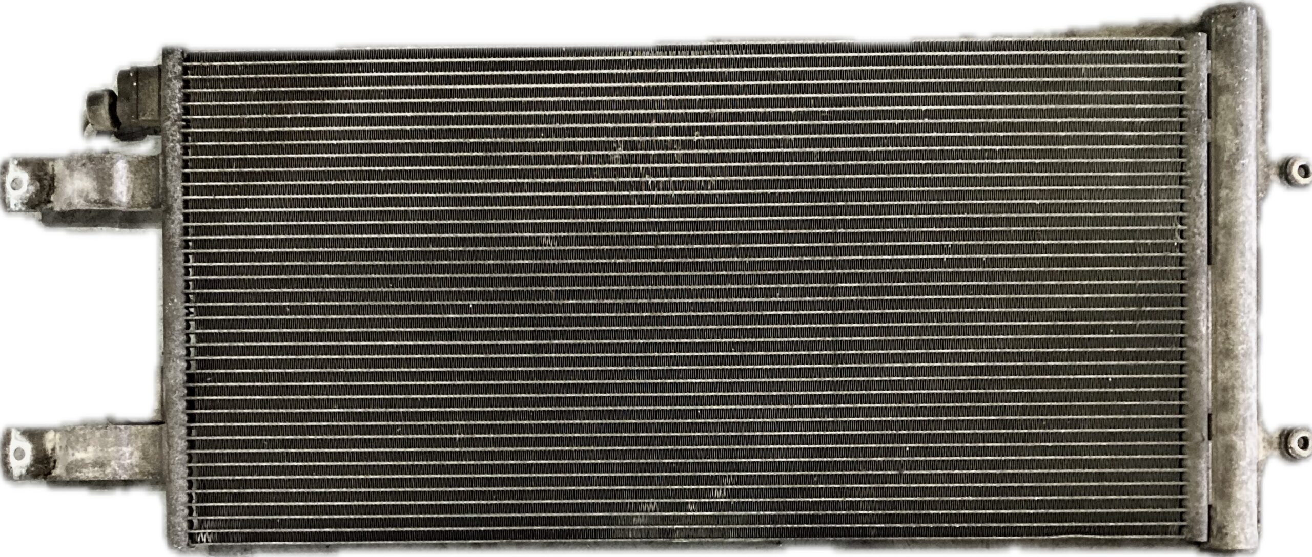 radiador_de_aire_acondicionado_81619206041_man_man_tgx_18_440_fls_fls_m_flrs_flrs_m_flls_flls_n_fllrsfllrs_2007_440cv_10518cc_10