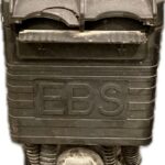 valvula_de_aire_adicional_81521066067_004_man_man_tgx_18_440_fls_fls_m_flrs_flrs_m_flls_flls_n_fllrsfllrs_2007_440cv_10518cc_100