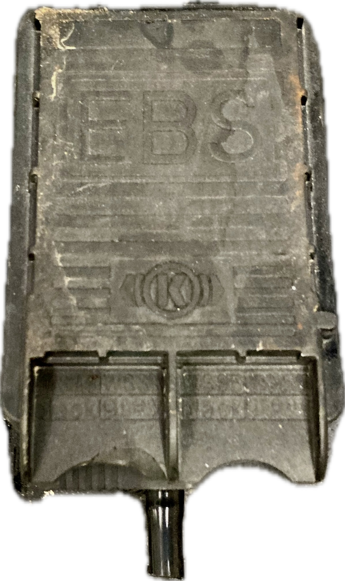 valvula_de_aire_adicional_81521066067_004_man_man_tgx_18_440_fls_fls_m_flrs_flrs_m_flls_flls_n_fllrsfllrs_2007_440cv_10518cc_100