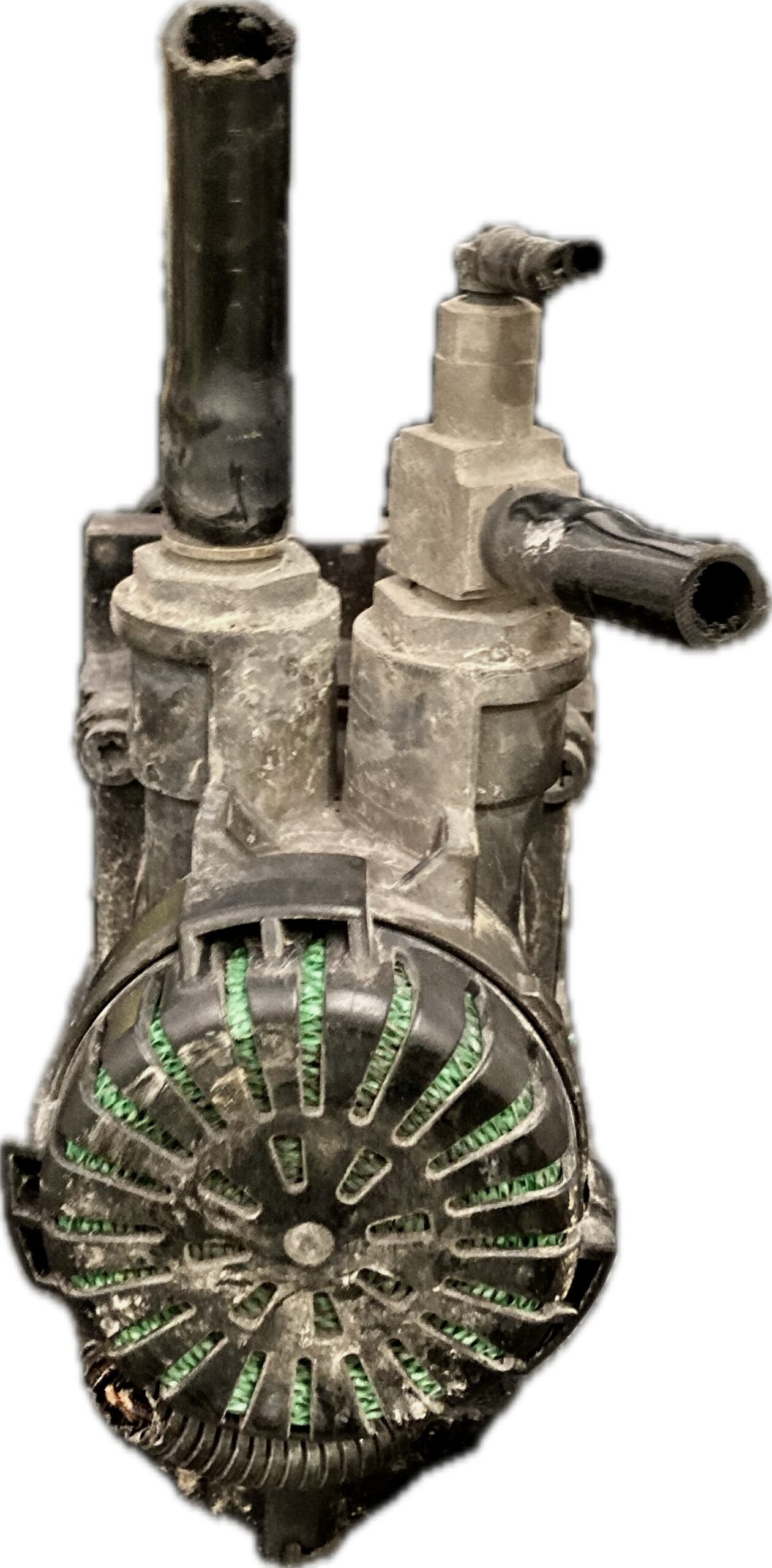 valvula_de_aire_adicional_81521066067_004_man_man_tgx_18_440_fls_fls_m_flrs_flrs_m_flls_flls_n_fllrsfllrs_2007_440cv_10518cc_100