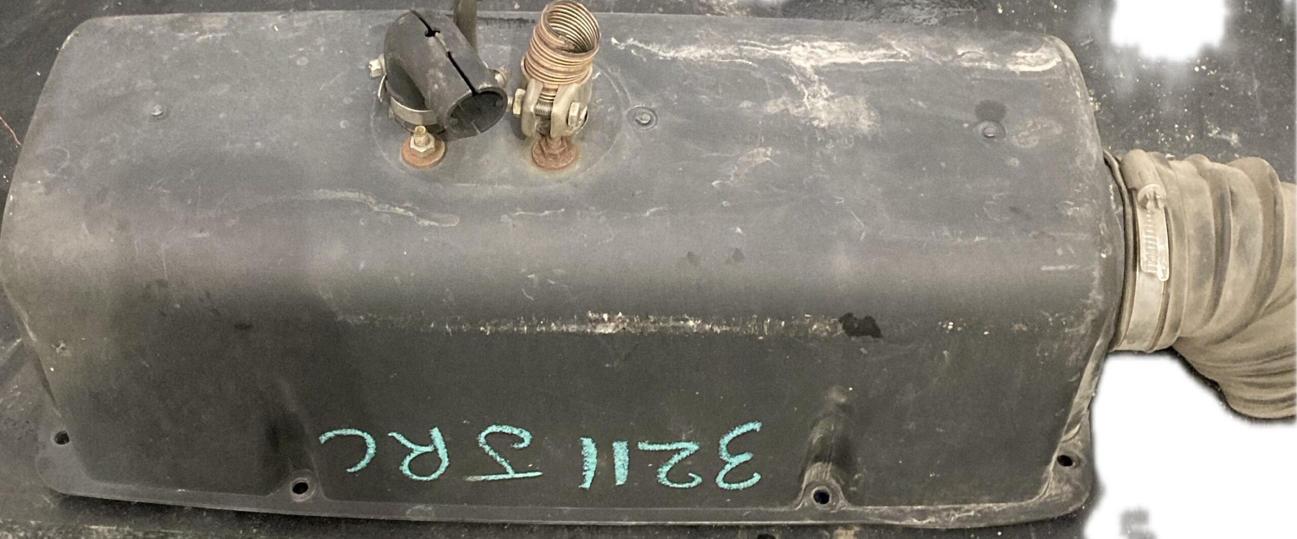 motor_calefaccion_81619006410_man_man_tgx_18_440_fls_fls_m_flrs_flrs_m_flls_flls_n_fllrsfllrs_2007_440cv_10518cc_1009226