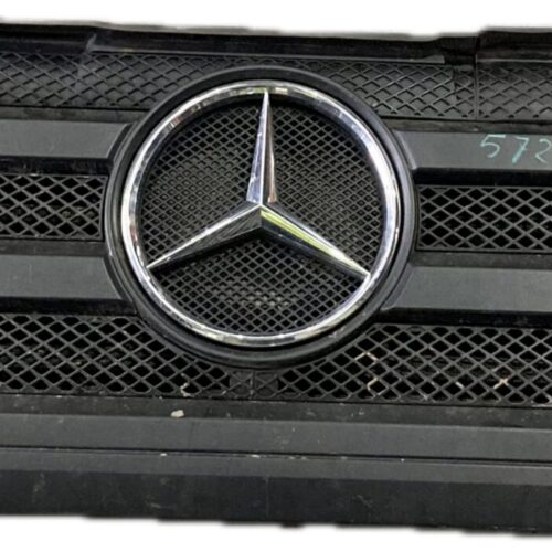 REJILLA DELANTERA MERCEDES-BENZ MERCEDES-BENZ AXOR 2 2533 2533 L 2004- 326CV 7201CC 1008845 - 9448800085