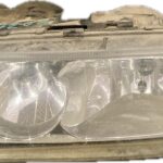 faro_izquierdo_6868200261_9408201561_9408200161_mercedes_benz_mercedes_benz_axor_2_2533_2533_l_2004_326cv_7201cc_1008845