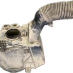 filtro_aire_0170949002_mercedes_benz_mercedes_benz_axor_2_2533_2533_l_2004_326cv_7201cc_1008845