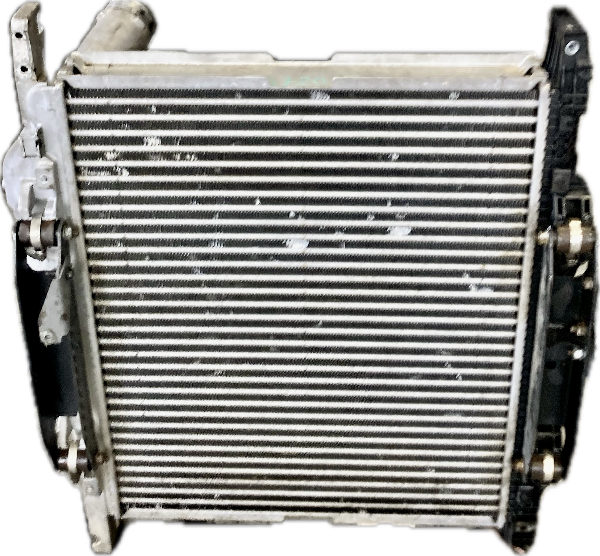 intercooler_9405010701_mercedes_benz_mercedes_benz_axor_2_2533_2533_l_2004_326cv_7201cc_1008845