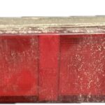 piloto_trasero_derecho_0025449103_mercedes_benz_mercedes_benz_axor_2_2533_2533_l_2004_326cv_7201cc_1008845