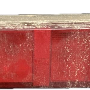 piloto_trasero_derecho_0025449103_mercedes_benz_mercedes_benz_axor_2_2533_2533_l_2004_326cv_7201cc_1008845