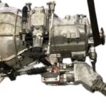 caja_de_cambios_320109x451_nissan_nissan_cabstar_e_105_35_110_35_1998_2006_106cv_2953cc_1006896