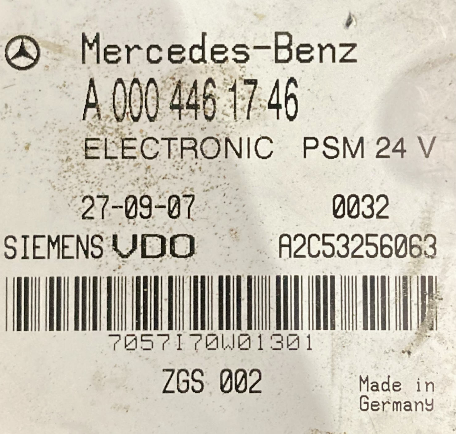 ecu_uce_centralita_0004461746_a2c53256063_mercedes_benz_mercedes_benz_axor_2_2533_2533_l_2004_326cv_7201cc_1008845