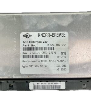 ecu_uce_centralita_0004464514_0486104122_mercedes_benz_mercedes_benz_axor_2_2533_2533_l_2004_326cv_7201cc_1008845