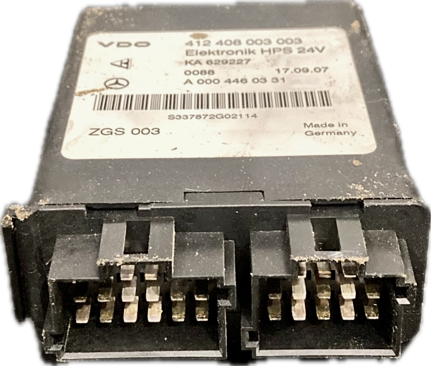 ecu_uce_centralita_0004460331_412408003003_mercedes_benz_mercedes_benz_axor_2_2533_2533_l_2004_326cv_7201cc_1008845