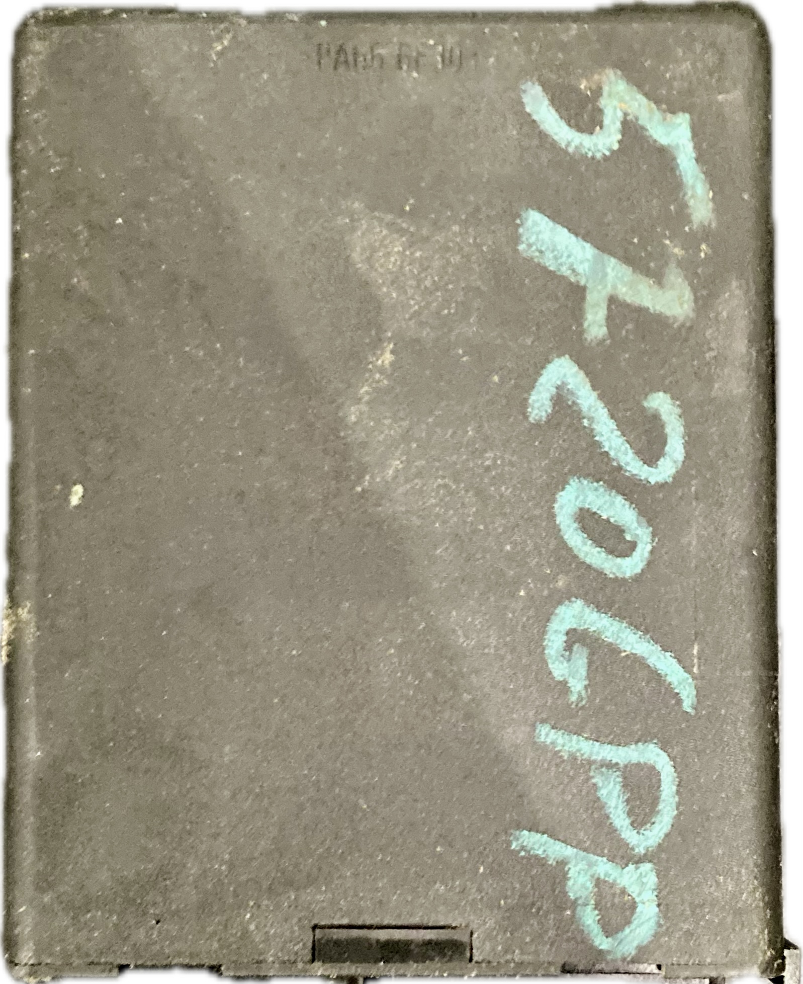 ecu_uce_centralita_0004460331_412408003003_mercedes_benz_mercedes_benz_axor_2_2533_2533_l_2004_326cv_7201cc_1008845