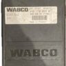 ecu_uce_centralita_4461700550_0004463317_001_mercedes_benz_mercedes_benz_axor_2_2533_2533_l_2004_326cv_7201cc_1008845