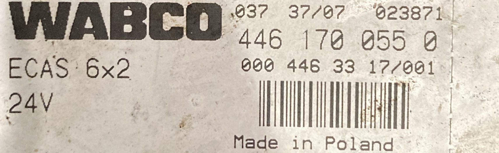 ecu_uce_centralita_4461700550_0004463317_001_mercedes_benz_mercedes_benz_axor_2_2533_2533_l_2004_326cv_7201cc_1008845