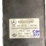 ecu_uce_centralita_0004460824_mercedes_benz_mercedes_benz_axor_2_2533_2533_l_2004_326cv_7201cc_1008845