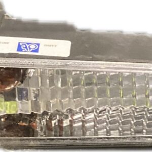 piezas_varias_9408200321_mercedes_benz_mercedes_benz_axor_2_2533_2533_l_2004_326cv_7201cc_1008845