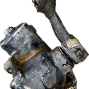 caja_de_direccion_492009x200_492009x502_nissan_nissan_cabstar_e_105_35_110_35_1998_2006_106cv_2953cc_1006896