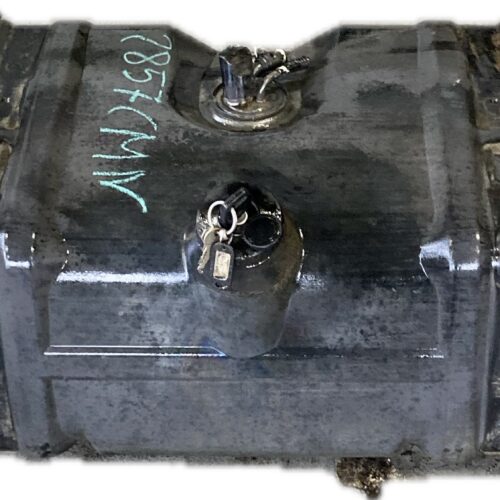 DEPOSITO COMBUSTIBLE NISSAN NISSAN CABSTAR E 105.35 110.35 1998-2006 106CV 2953CC 1006896 - 172029X201