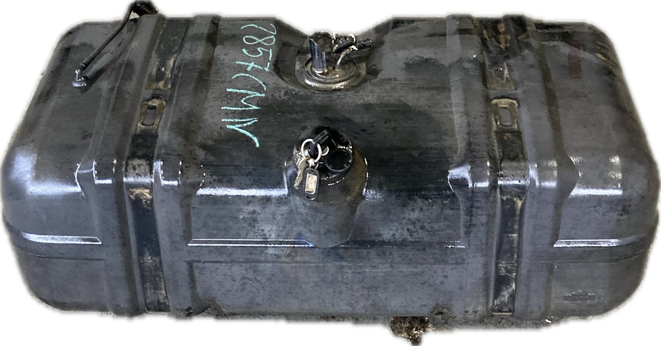 deposito_combustible_172029x201_nissan_nissan_cabstar_e_105_35_110_35_1998_2006_106cv_2953cc_1006896