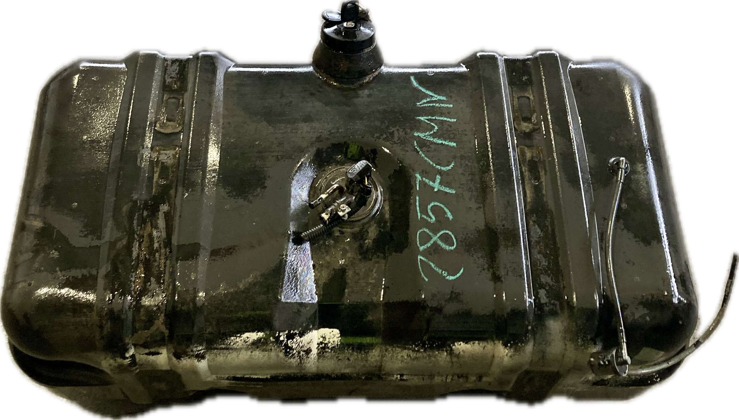 deposito_combustible_172029x201_nissan_nissan_cabstar_e_105_35_110_35_1998_2006_106cv_2953cc_1006896