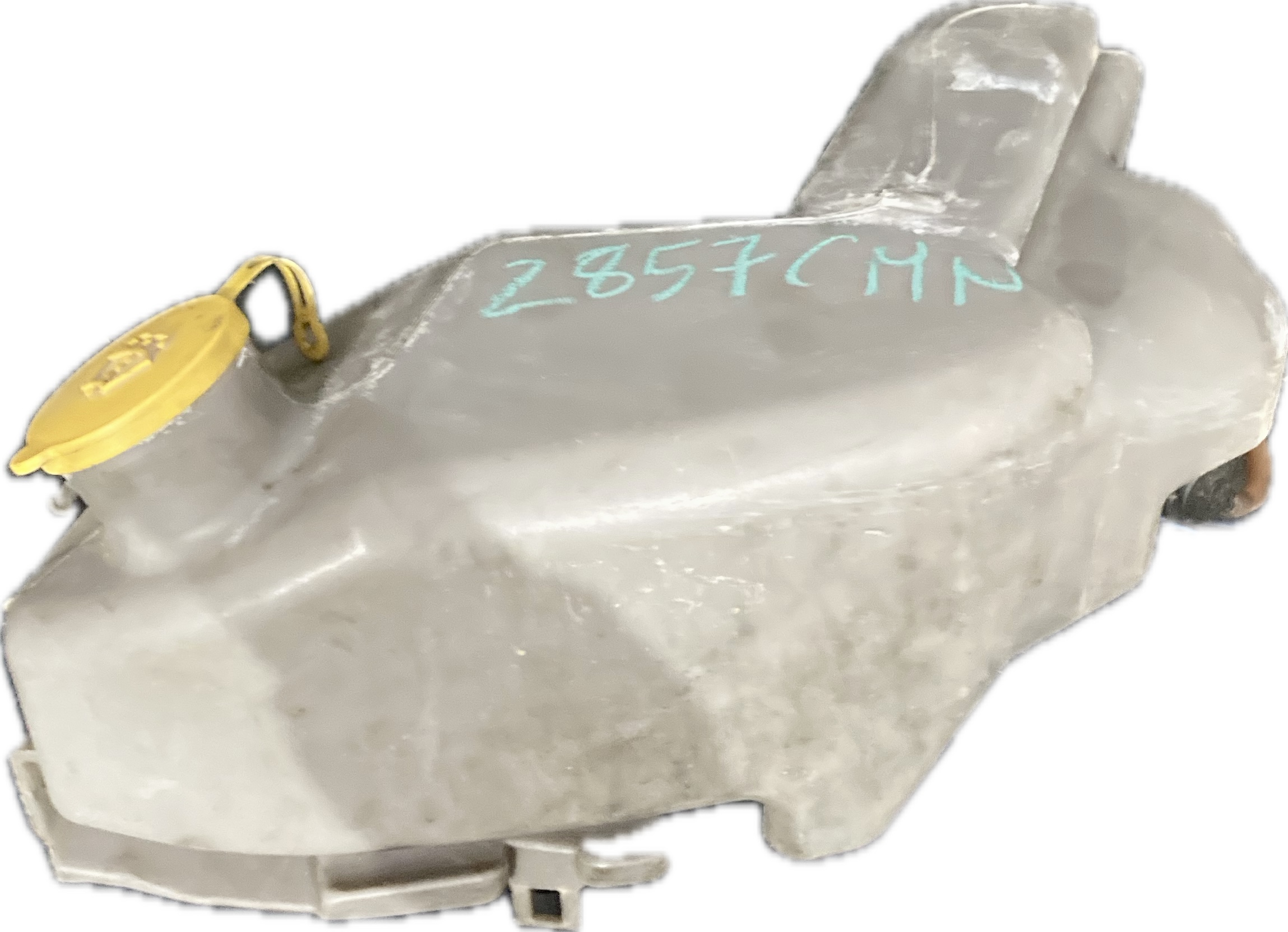 DEPOSITO LIMPIAPARABRISAS NISSAN NISSAN CABSTAR E 105.35 110.35 1998-2006 106CV 2953CC 1006896 - 28902F3900