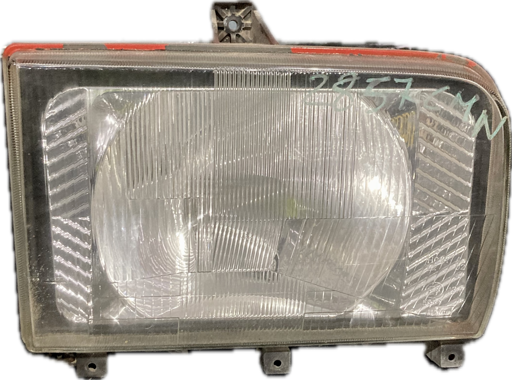 faro_derecho_260109x204_260109x205_nissan_nissan_cabstar_e_105_35_110_35_1998_2006_106cv_2953cc_1006896