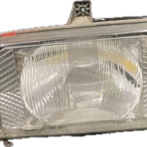 faro_izquierdo_26060_9x204_260609x205_nissan_nissan_cabstar_e_105_35_110_35_1998_2006_106cv_2953cc_1006896