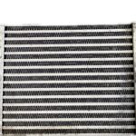 intercooler_13003005sf_nissan_nissan_cabstar_e_105_35_110_35_1998_2006_106cv_2953cc_1006896