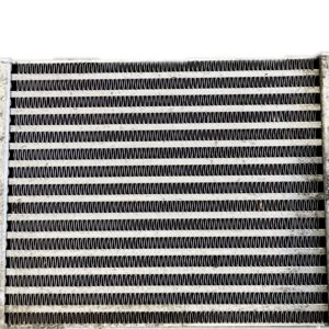 intercooler_13003005sf_nissan_nissan_cabstar_e_105_35_110_35_1998_2006_106cv_2953cc_1006896