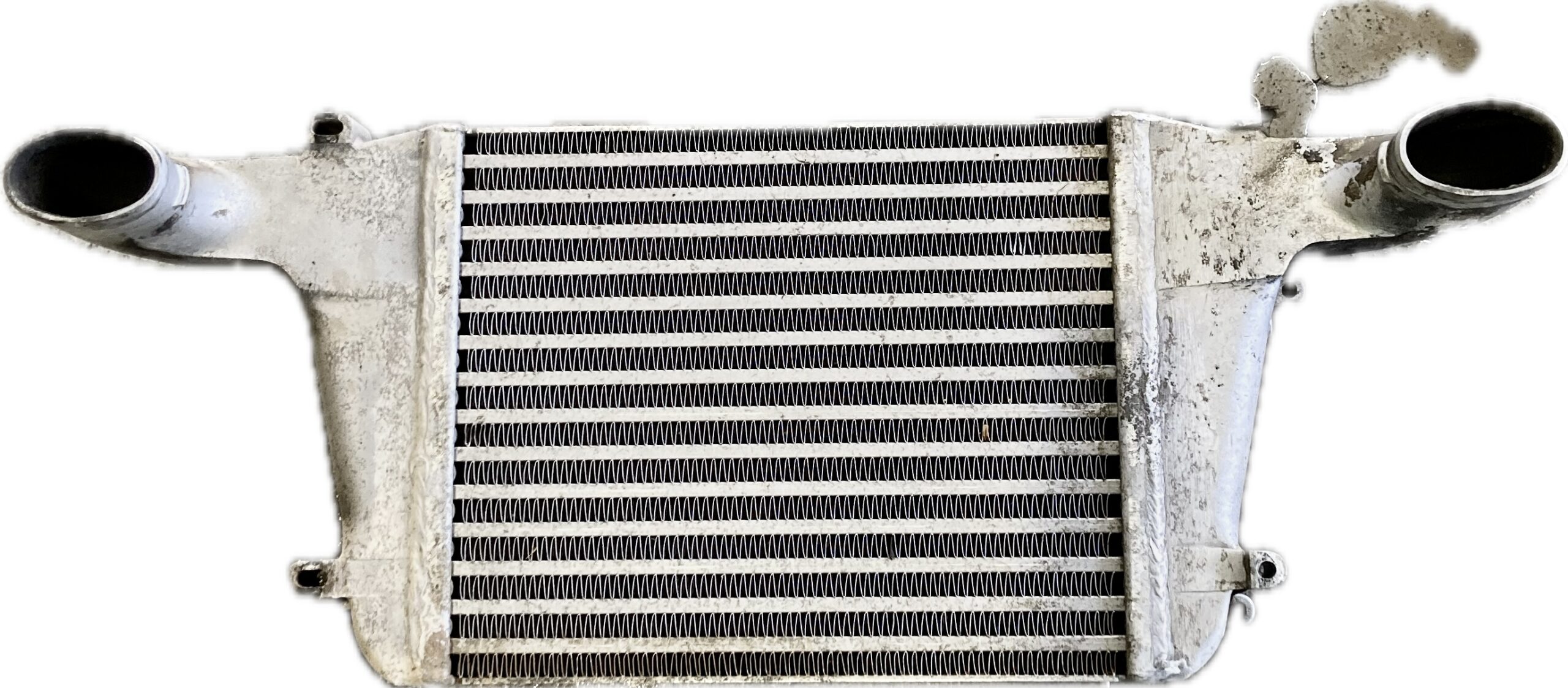 intercooler_13003005sf_nissan_nissan_cabstar_e_105_35_110_35_1998_2006_106cv_2953cc_1006896