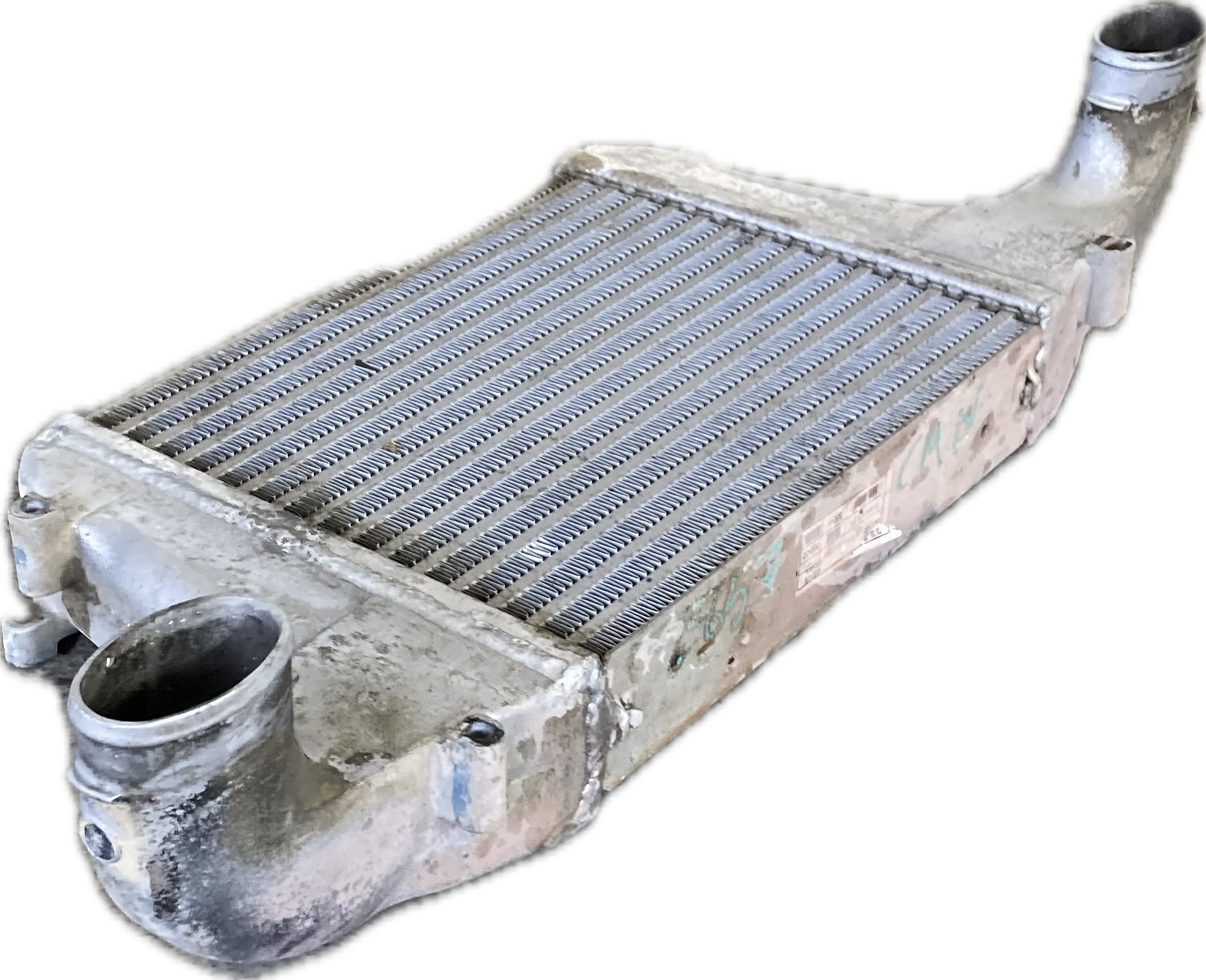 intercooler_13003005sf_nissan_nissan_cabstar_e_105_35_110_35_1998_2006_106cv_2953cc_1006896