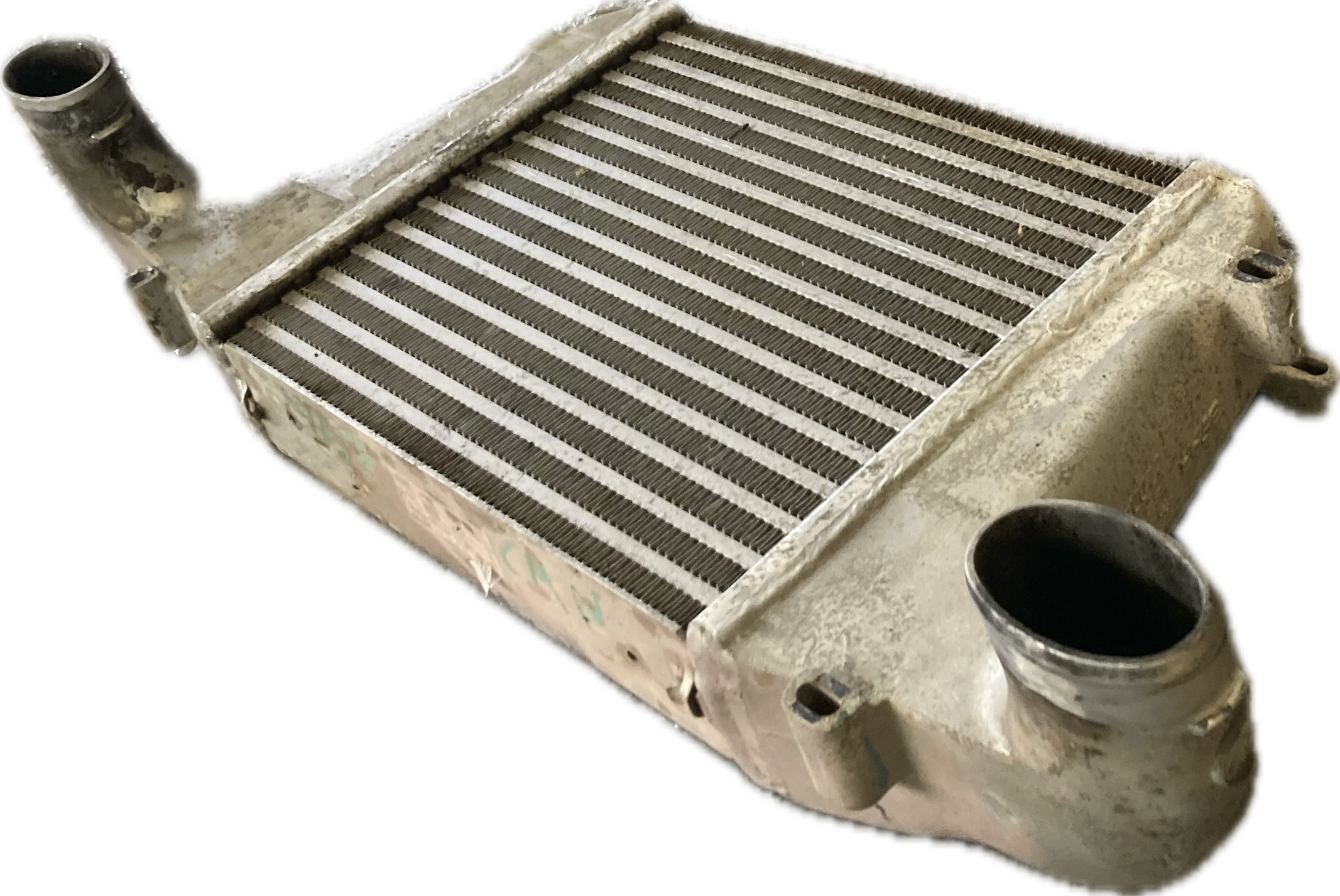 intercooler_13003005sf_nissan_nissan_cabstar_e_105_35_110_35_1998_2006_106cv_2953cc_1006896