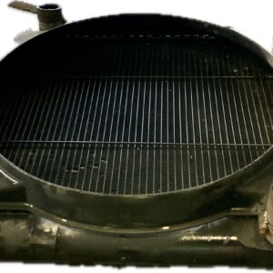 carcasa_radiador_214779x200_nissan_nissan_cabstar_e_105_35_110_35_1998_2006_106cv_2953cc_1006896