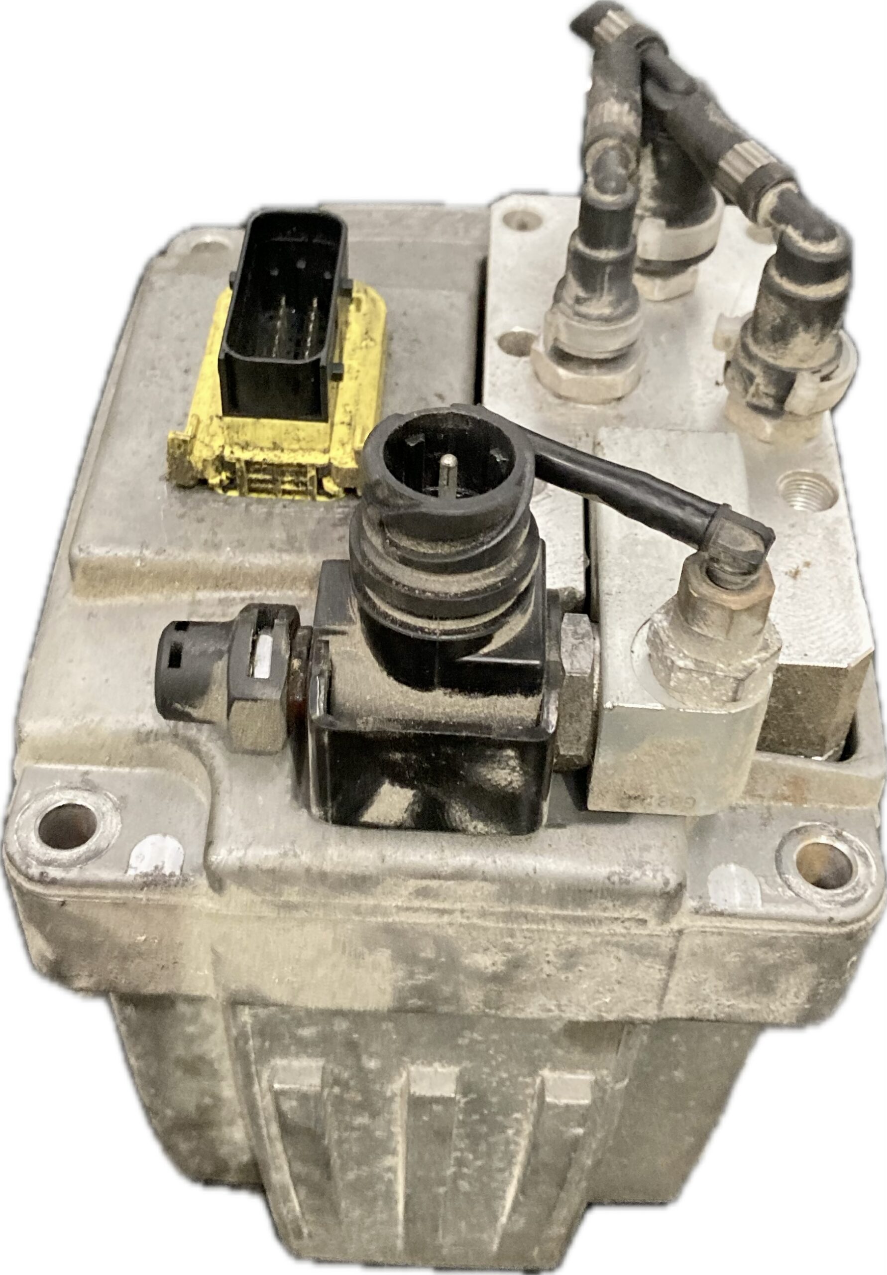 piezas_varias_81154036138000_man_man_tgx_18_440_fls_fls_m_flrs_flrs_m_flls_flls_n_fllrsfllrs_2007_440cv_10518cc_1009226