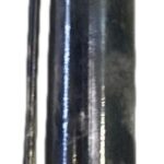 bomba_suspension_81417236124_man_man_tgx_18_440_fls_fls_m_flrs_flrs_m_flls_flls_n_fllrsfllrs_2007_440cv_10518cc_1009226