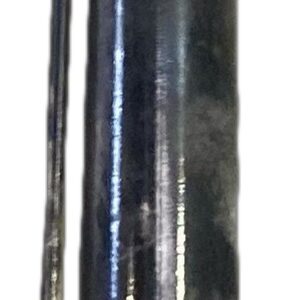 bomba_suspension_81417236124_man_man_tgx_18_440_fls_fls_m_flrs_flrs_m_flls_flls_n_fllrsfllrs_2007_440cv_10518cc_1009226