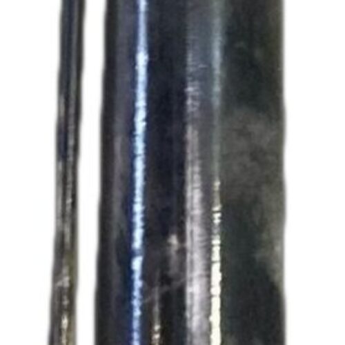 BOMBA SUSPENSION MAN MAN TGX 18.440 FLS FLS/M FLRS FLRS/M FLLS FLLS/N FLLRS FLLRS/ 2007- 440CV 10518CC 1009226 - 81417236124