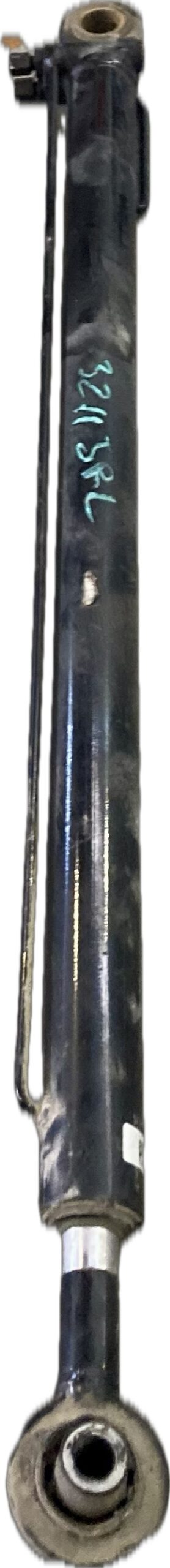 BOMBA SUSPENSION MAN MAN TGX 18.440 FLS FLS/M FLRS FLRS/M FLLS FLLS/N FLLRS FLLRS/ 2007- 440CV 10518CC 1009226 - 81417236124