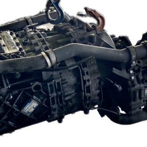 caja_de_cambios_81320046389_man_tgx_fls_fls_m_flrs